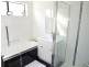 21 Fermont Avenue, Craigieburn VIC 3064