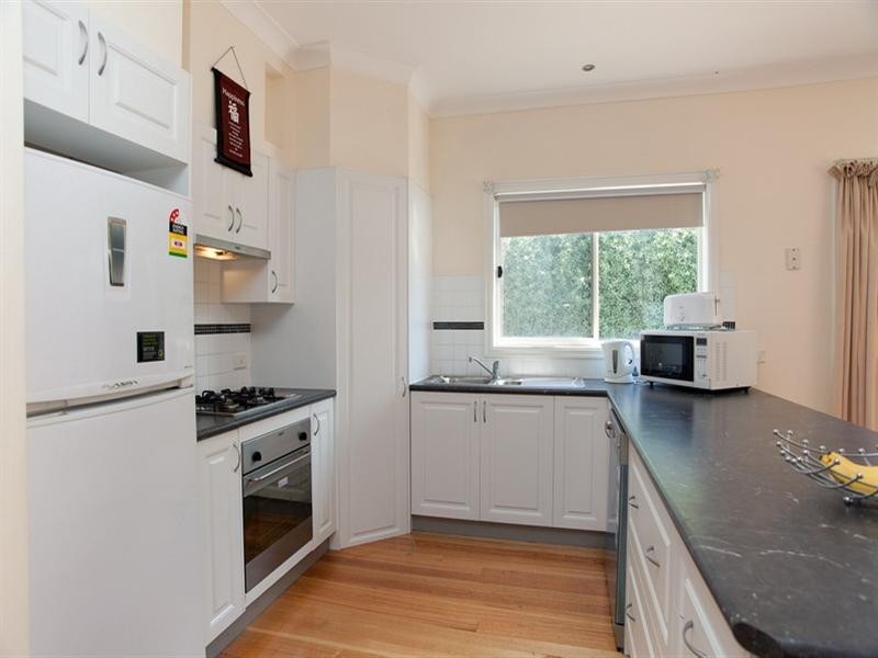 6 Oakville Place, Craigieburn VIC 3064