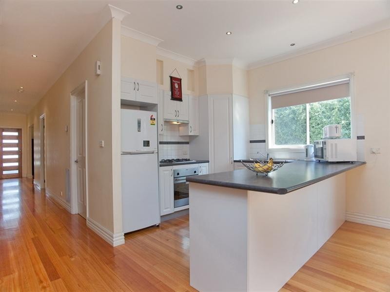 6 Oakville Place, Craigieburn VIC 3064