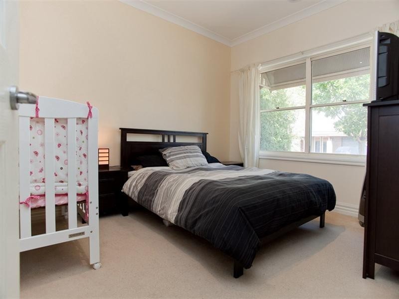 6 Oakville Place, Craigieburn VIC 3064