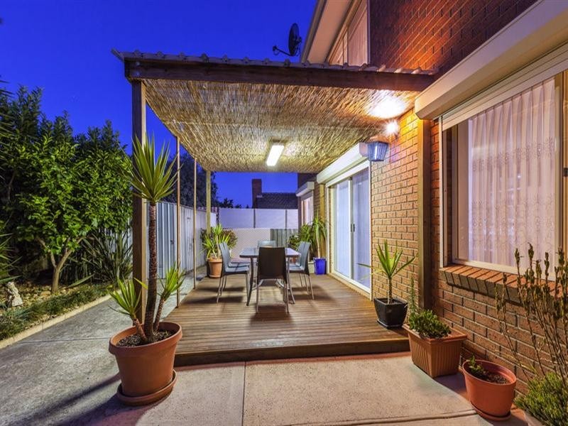 20 Kinlora Avenue, Epping VIC 3076