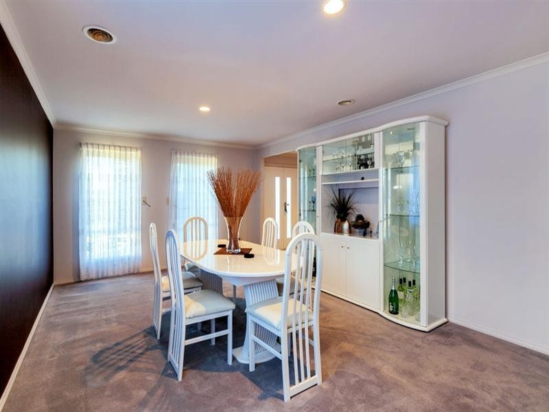 20 Kinlora Avenue, Epping VIC 3076