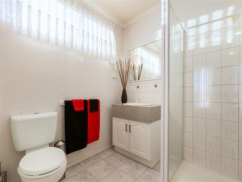 20 Kinlora Avenue, Epping VIC 3076