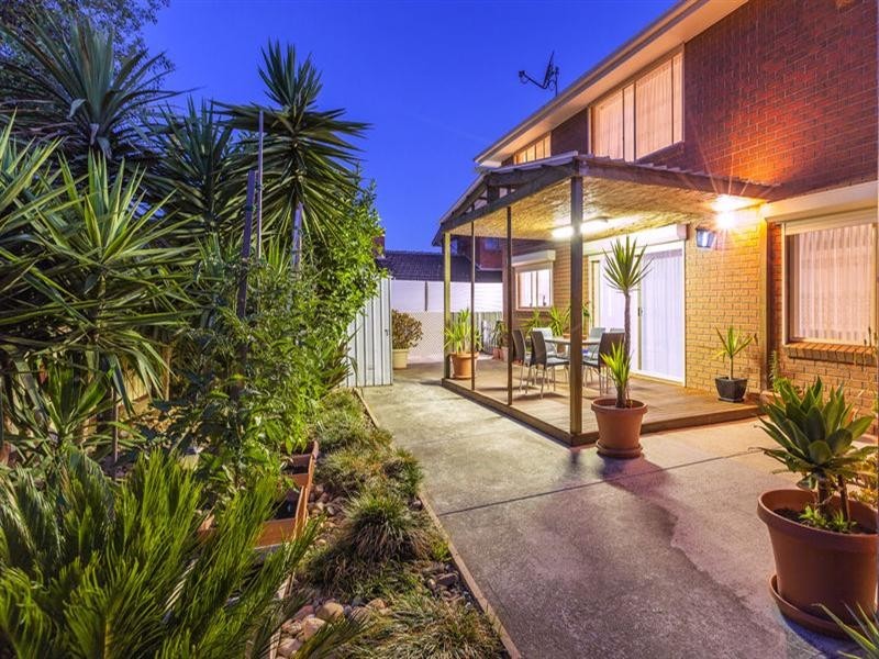 20 Kinlora Avenue, Epping VIC 3076