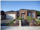 11 Mediterranean Way, Epping VIC 3076