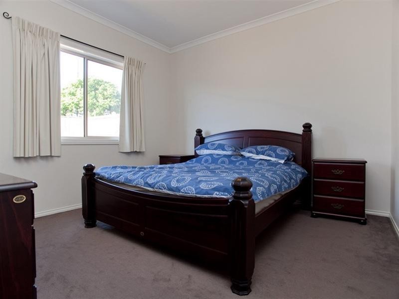 11 Mediterranean Way, Epping VIC 3076