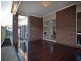 11 Mediterranean Way, Epping VIC 3076