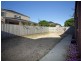 11 Mediterranean Way, Epping VIC 3076