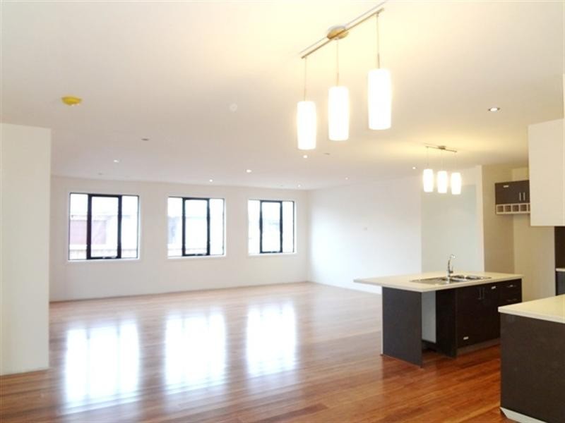 13 Radman Street, Epping VIC 3076