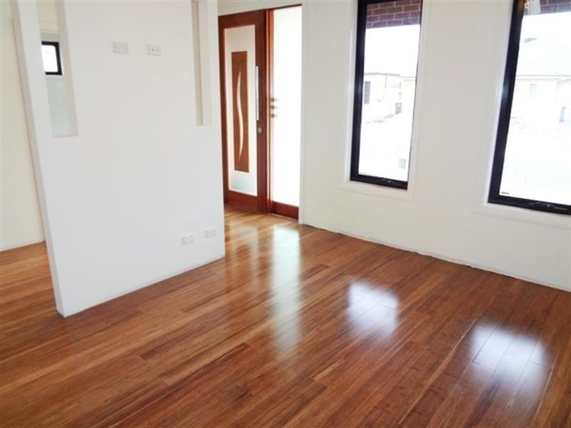 13 Radman Street, Epping VIC 3076