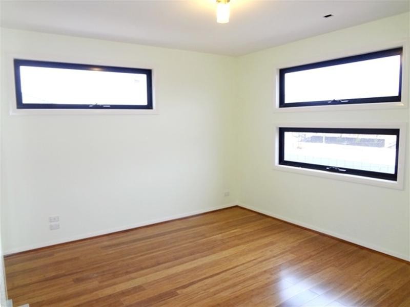 13 Radman Street, Epping VIC 3076