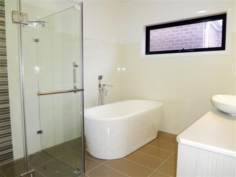 13 Radman Street, Epping VIC 3076