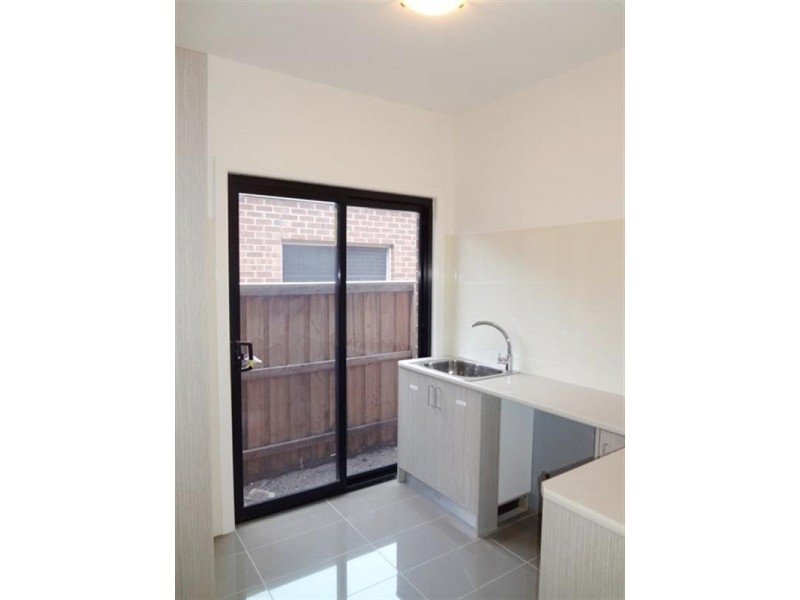 13 Radman Street, Epping VIC 3076