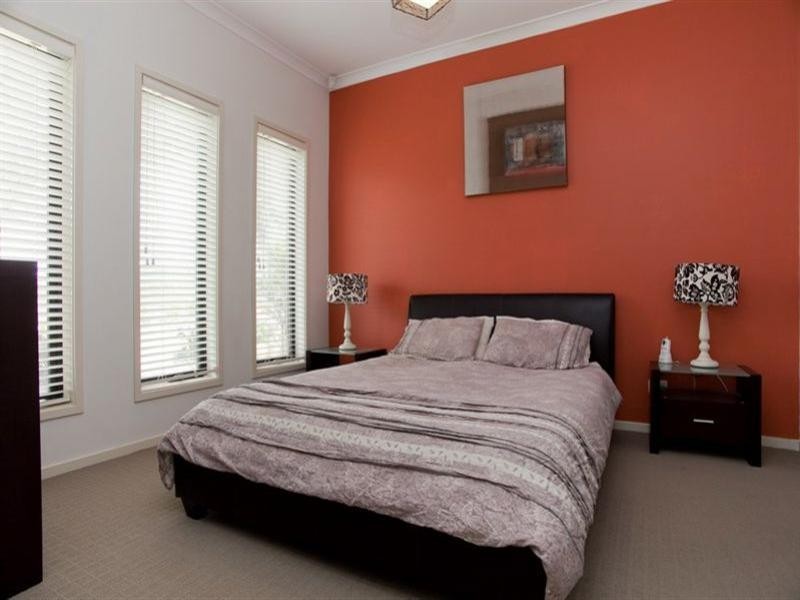 15 Paisley Crescent, Mernda VIC 3754