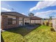 24 Mabel Street, Doreen VIC 3754