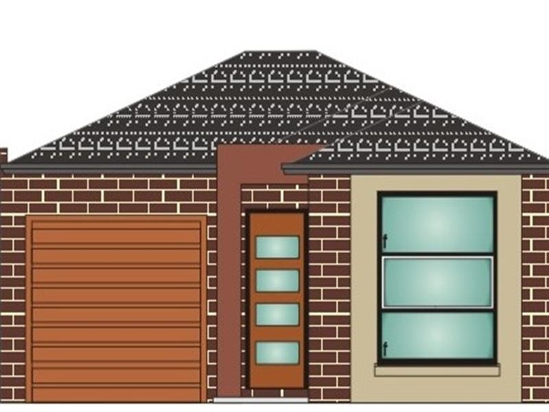 16B Ladislaw Drive, Epping VIC 3076