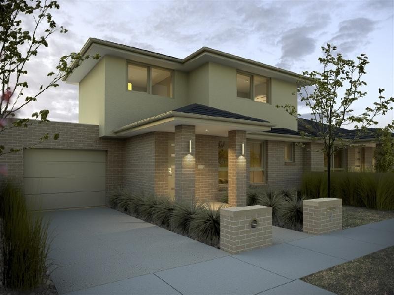 2/35 Morley Street, Glenroy VIC 3046