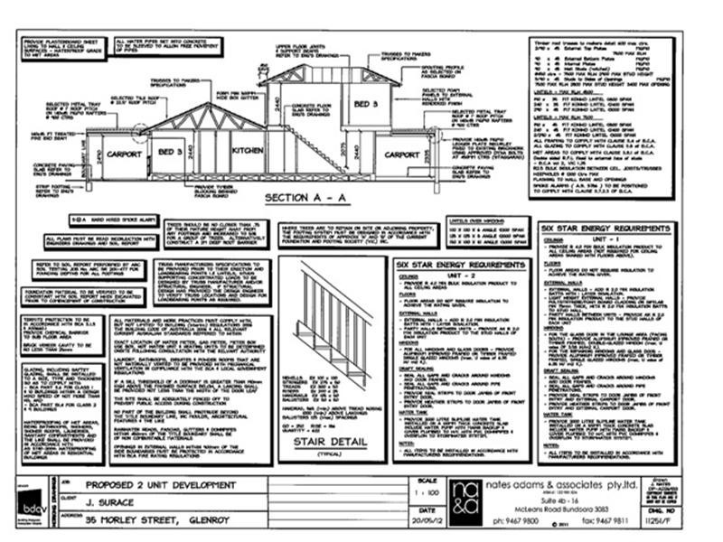 2/35 Morley Street, Glenroy VIC 3046