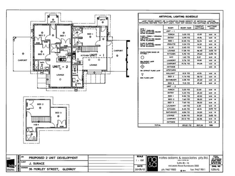 2/35 Morley Street, Glenroy VIC 3046