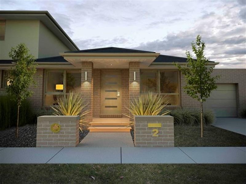 3/35 Morley Street, Glenroy VIC 3046