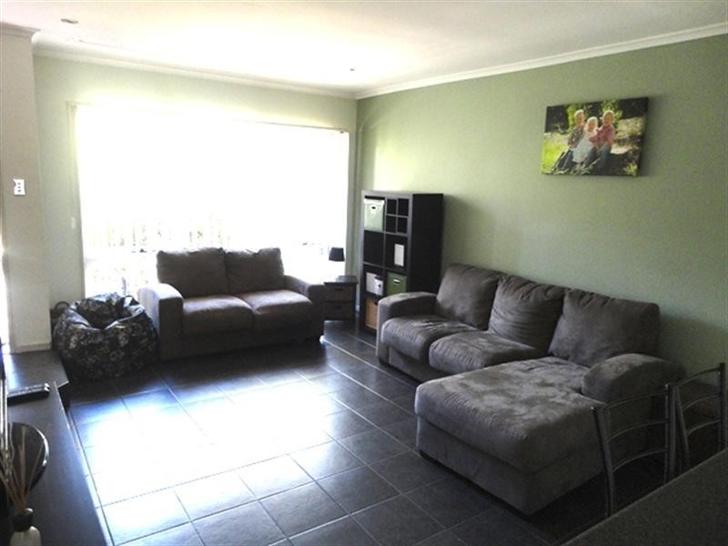 2/8 Patterson Crescent, Greensborough VIC 3088