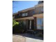 2/8 Patterson Crescent, Greensborough VIC 3088