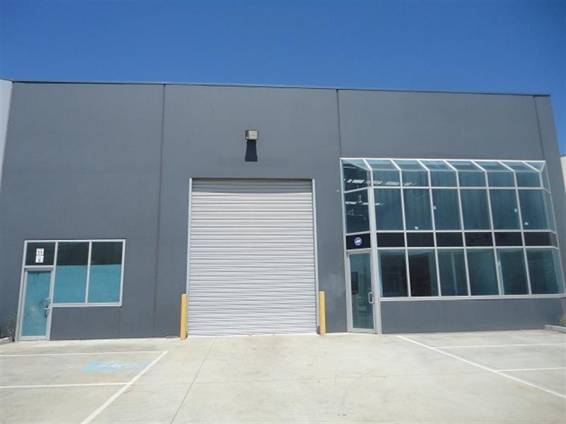 6 Mary Court, Epping VIC 3076