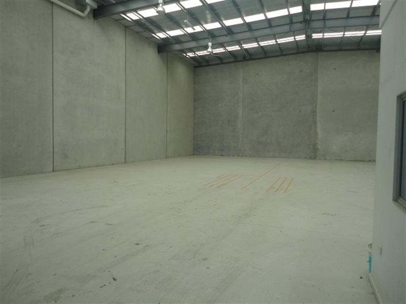 6 Mary Court, Epping VIC 3076