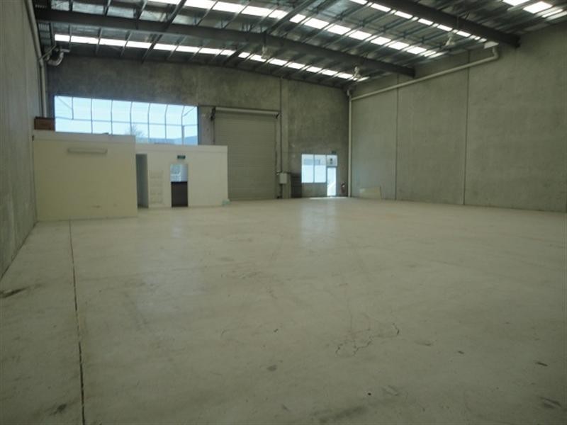 6 Mary Court, Epping VIC 3076