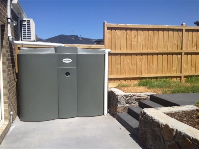 2/17 Taronga Way, South Morang VIC 3752