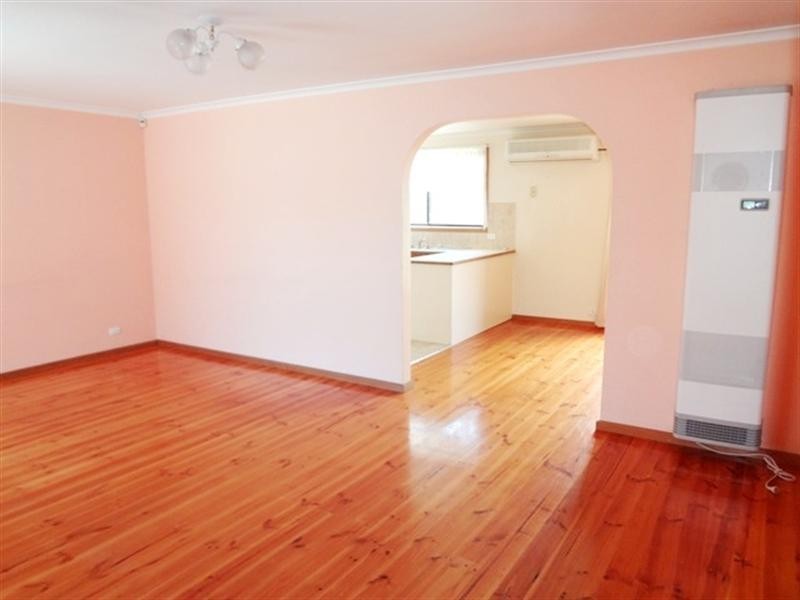 109 Derby Drive, Epping VIC 3076