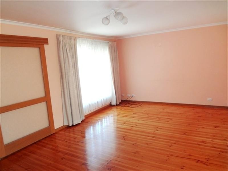 109 Derby Drive, Epping VIC 3076