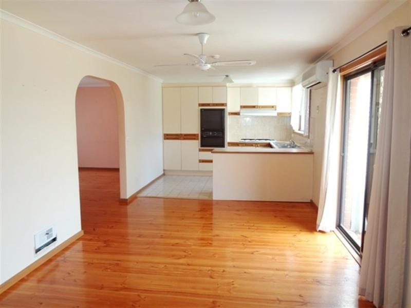 109 Derby Drive, Epping VIC 3076