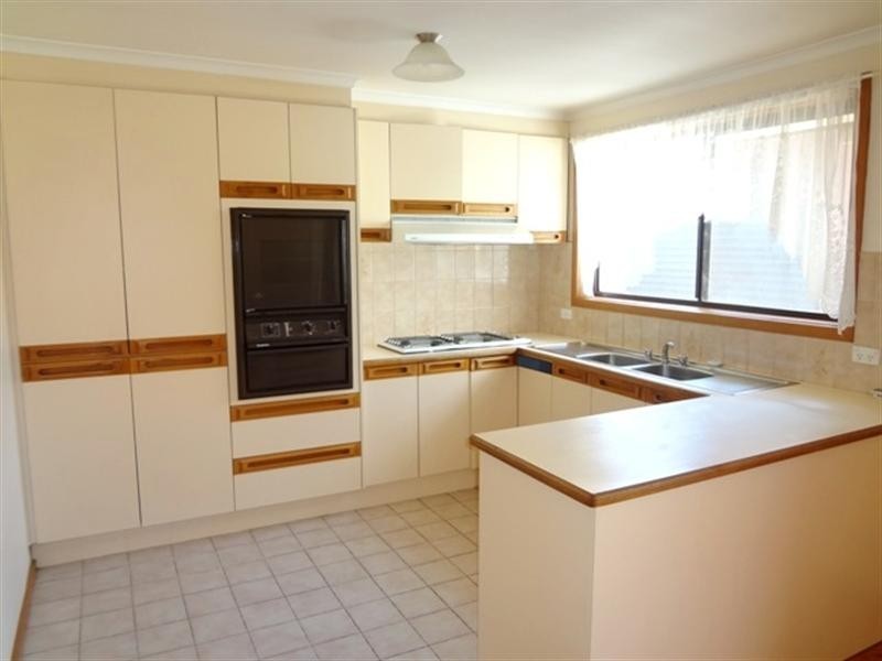 109 Derby Drive, Epping VIC 3076