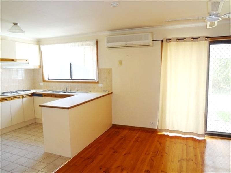 109 Derby Drive, Epping VIC 3076