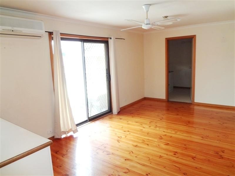 109 Derby Drive, Epping VIC 3076