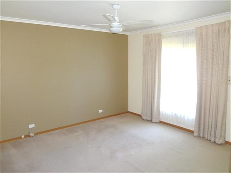 109 Derby Drive, Epping VIC 3076