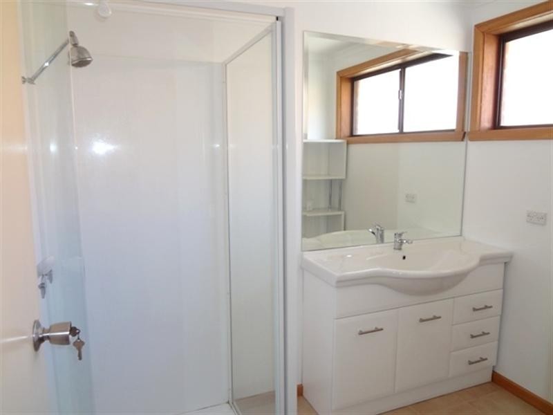 109 Derby Drive, Epping VIC 3076