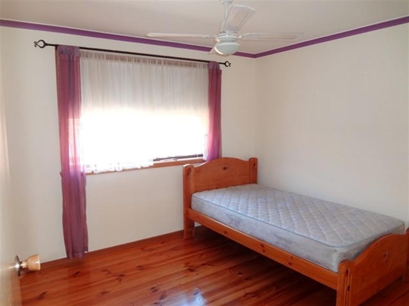 109 Derby Drive, Epping VIC 3076