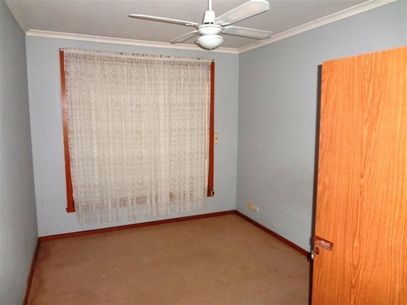 109 Derby Drive, Epping VIC 3076