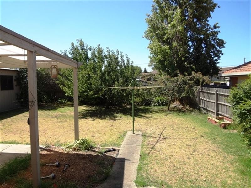 109 Derby Drive, Epping VIC 3076