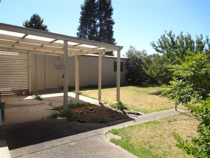 109 Derby Drive, Epping VIC 3076