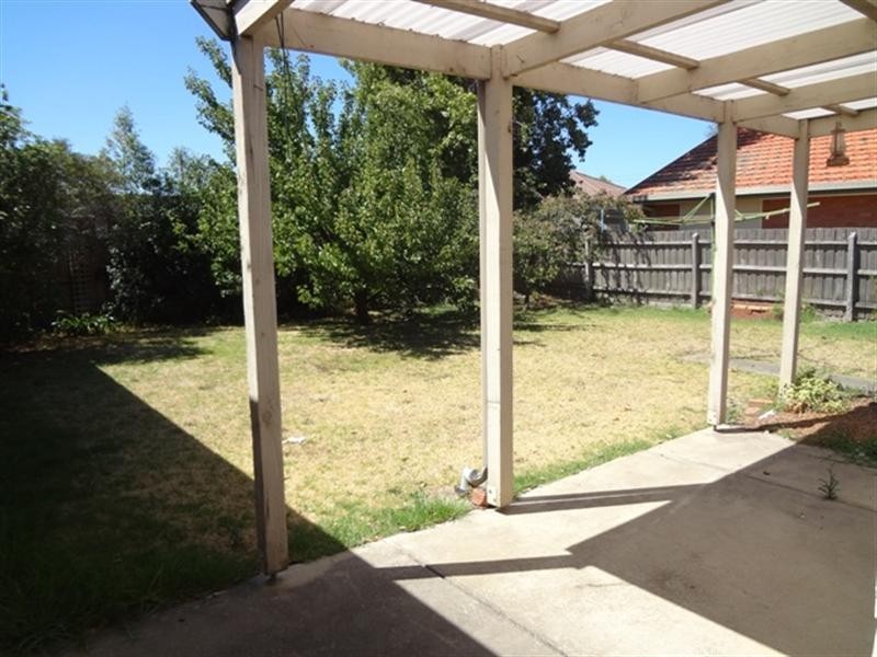 109 Derby Drive, Epping VIC 3076