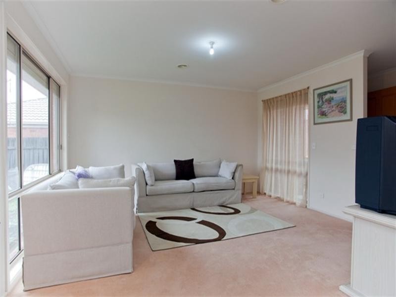 7 Sahra Court, Epping VIC 3076