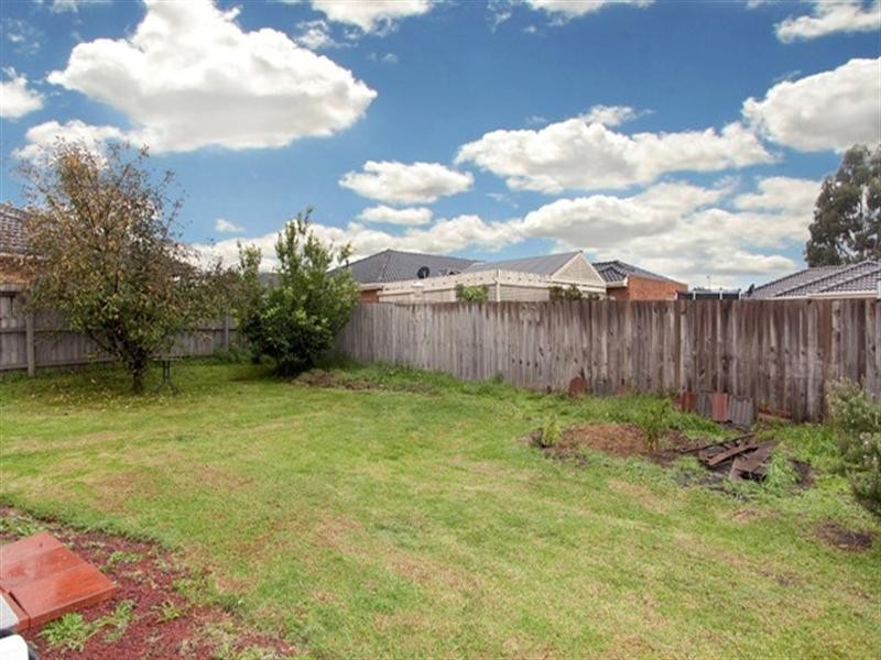 7 Sahra Court, Epping VIC 3076