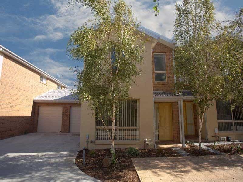 5/69-75 Spring Street, Thomastown VIC 3074