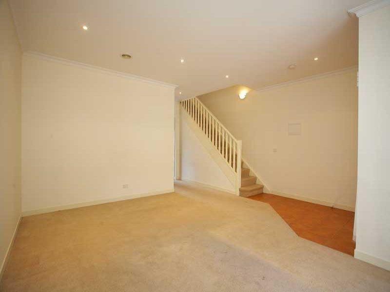 5/69-75 Spring Street, Thomastown VIC 3074