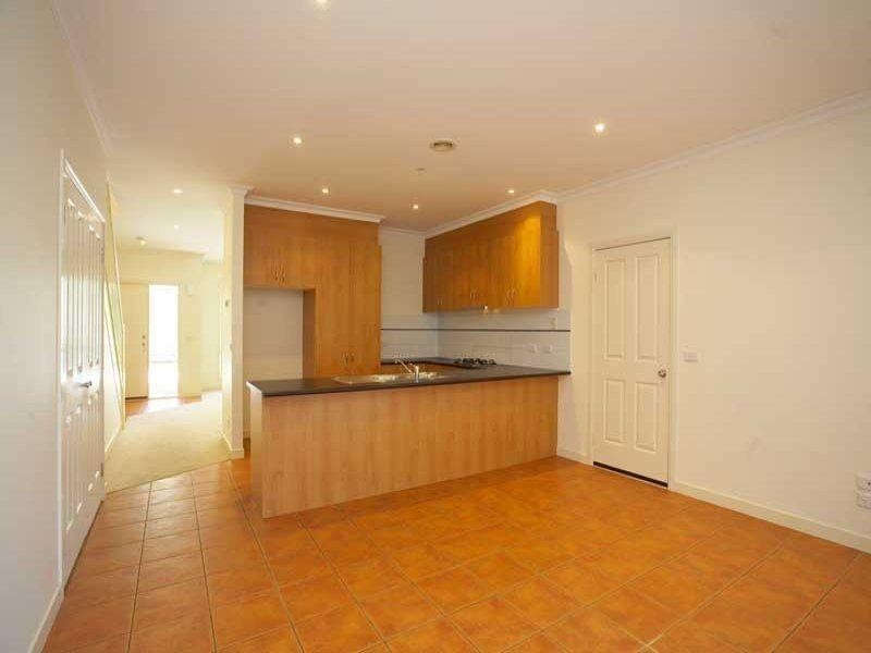 5/69-75 Spring Street, Thomastown VIC 3074