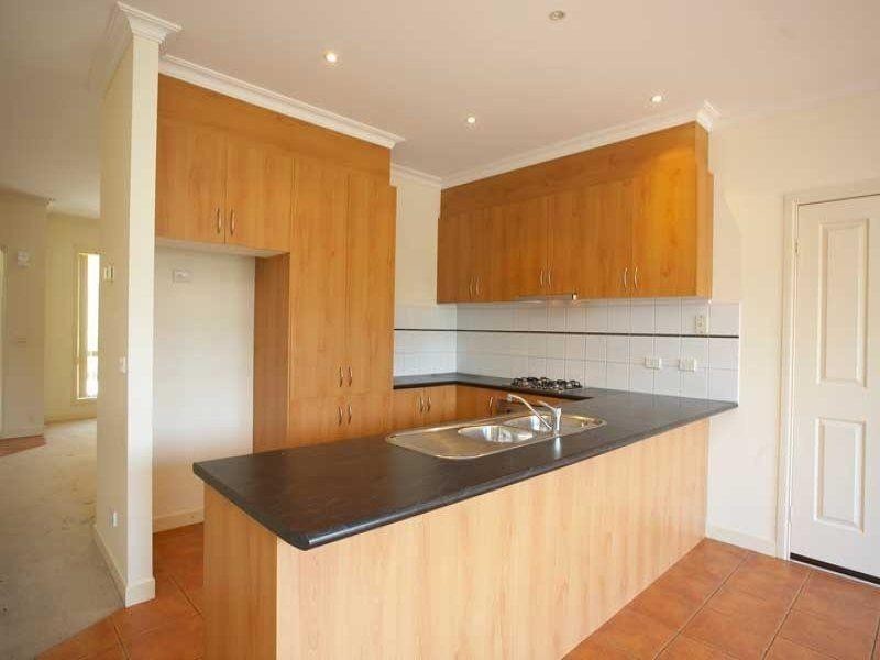 5/69-75 Spring Street, Thomastown VIC 3074