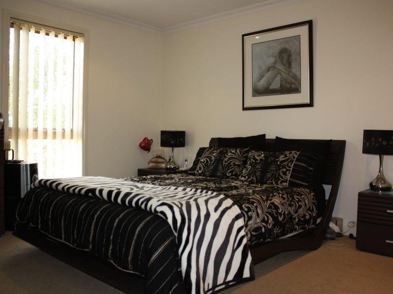 5/69-75 Spring Street, Thomastown VIC 3074